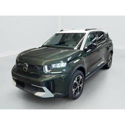Citroen C3 Aircross E- 113 AUTONOMIE CONFORT MAX Cesson-S&eacute;vign&eacute;