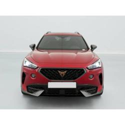 Cupra Formentor 1.4 E-HYBRID 245 CH DSG6 VZ Saint-Jouan-des-Gu&eacute;rets