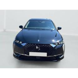 DS DS4 PureTech 130 EAT8 Rivoli DS4 Cesson-S&eacute;vign&eacute;
