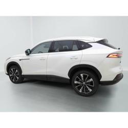 MG EHS HYBRID+ 224 LUXURY Cesson-S&eacute;vign&eacute;