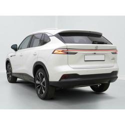 MG EHS HYBRID+ 224 LUXURY Cesson-S&eacute;vign&eacute;