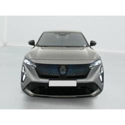 Renault Rafale E-Tech full hybrid 200ch esprit Alpine Cesson-S&eacute;vign&eacute;