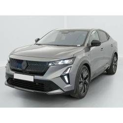 Renault Rafale E-Tech full hybrid 200ch esprit Alpine Cesson-S&eacute;vign&eacute;