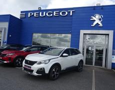 Peugeot 3008 Ploërmel