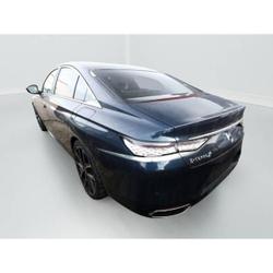 DS DS9 Hybride E-Tense 360 4x4 Rivoli + DS9 +  + Cesson-S&eacute;vign&eacute;