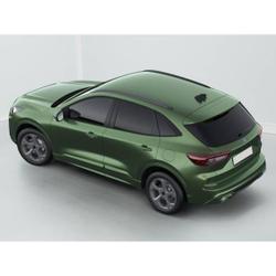 Ford Kuga FHEV 183 AWD ST-LINE Cesson-S&eacute;vign&eacute;