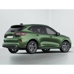 Ford Kuga FHEV 183 AWD ST-LINE Cesson-S&eacute;vign&eacute;
