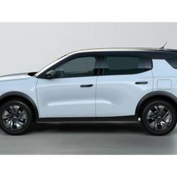 Opel Frontera 1.2 HYBRID 145 GS Cesson-S&eacute;vign&eacute;