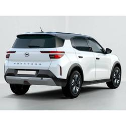 Opel Frontera 1.2 HYBRID 145 GS Cesson-S&eacute;vign&eacute;