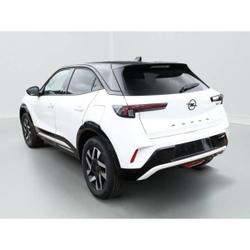 Opel Mokka 145 HYBRID AT6 Cesson-S&eacute;vign&eacute;