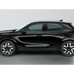 Opel Mokka HYBRID 145 GS Cesson-S&eacute;vign&eacute;