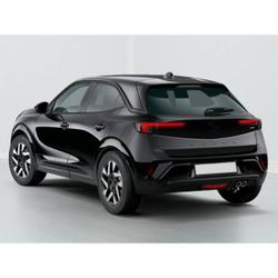 Opel Mokka HYBRID 145 GS Cesson-S&eacute;vign&eacute;