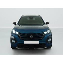 Peugeot 2008 100 S BVM6 Allure Cesson-S&eacute;vign&eacute;