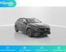 Peugeot 308 SW Phase 2 Cesson-Sévigné