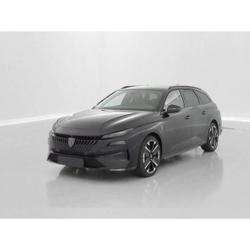 Peugeot 308 SW Phase 2 III(2) 1.5 BlueHDi 130ch GT Exclusive EAT8 Cesson-S&eacute;vign&eacute;