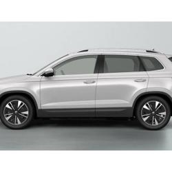 Skoda Karoq 150 DSG SELECTION Cesson-S&eacute;vign&eacute;