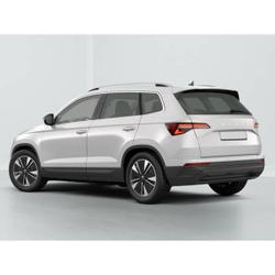 Skoda Karoq 150 DSG SELECTION Cesson-S&eacute;vign&eacute;