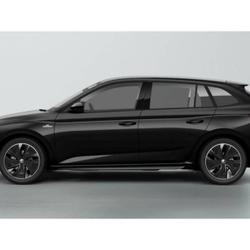 Skoda Scala 150 DSG MONTE-CARLO Cesson-S&eacute;vign&eacute;