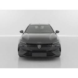 Peugeot 308 SW Phase 2 III(2) 1.5 BlueHDi 130ch GT Exclusive EAT8 Saint-Jouan-des-Gu&eacute;rets