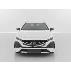 Peugeot 308 SW Phase 2 III(2) 1.5 BlueHDi 130ch GT Exclusive EAT8 Saint-Jouan-des-Gu&eacute;rets