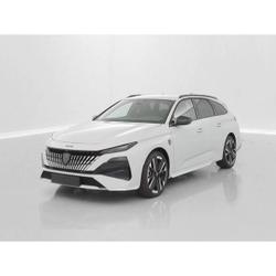 Peugeot 308 SW Phase 2 III(2) 1.5 BlueHDi 130ch GT Exclusive EAT8 Saint-Jouan-des-Gu&eacute;rets