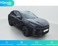 Cupra Terramar Saint-Jouan-des-Guérets