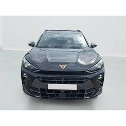 Cupra Terramar 1.5 etsi hybrid 150 v dsg7 Saint-Jouan-des-Gu&eacute;rets