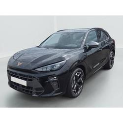 Cupra Terramar 1.5 etsi hybrid 150 v dsg7 Saint-Jouan-des-Gu&eacute;rets