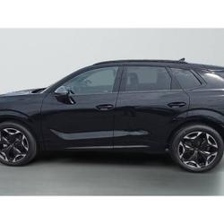 Cupra Terramar 1.5 etsi hybrid 150 v dsg7 Laval