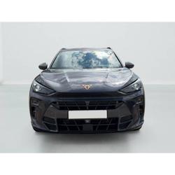 Cupra Terramar 1.5 etsi hybrid 150 v dsg7 Saint-Jouan-des-Gu&eacute;rets