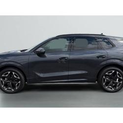 Cupra Terramar 1.5 etsi hybrid 150 v dsg7 Laval