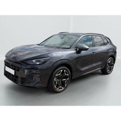 Cupra Terramar 1.5 etsi hybrid 150 v dsg7 Saint-Jouan-des-Gu&eacute;rets