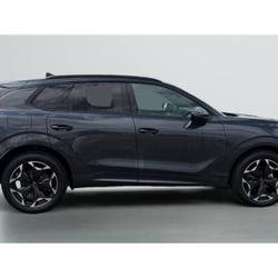 Cupra Terramar 1.5 etsi hybrid 150 v dsg7 Laval