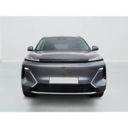 Geely Starray EM-i EM-i Max+ Saint-Jouan-des-Gu&eacute;rets
