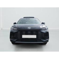 MG ZS 1.5 L Hybrid+ 197 ch Luxury Laval