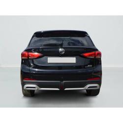MG ZS 1.5 L Hybrid+ 197 ch Luxury Laval