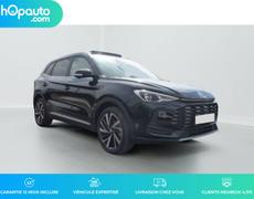 MG ZS Saint-Jouan-des-Guérets