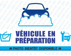 Citroen C5 Aircross Mérignac