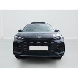 MG ZS 1.5 L Hybrid+ 197 ch Luxury Saint-Jouan-des-Gu&eacute;rets