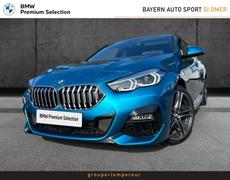 BMW Serie 2