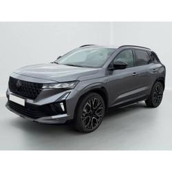 Renault Austral 1.2 E-TECH FULL HYBRID 200 ESPRIT ALPINE Saint-Jouan-des-Gu&eacute;rets