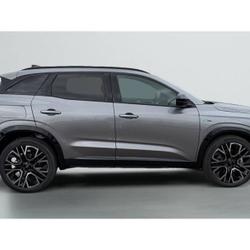Renault Austral 1.2 E-TECH FULL HYBRID 200 ESPRIT ALPINE Laval