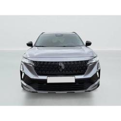 Renault Austral 1.2 E-TECH FULL HYBRID 200 ESPRIT ALPINE Saint-Jouan-des-Gu&eacute;rets