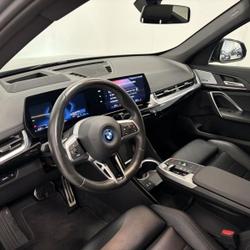 BMW X1 xDrive30e 326ch M Sport Buchelay