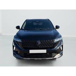 Renault Austral 1.2 E-TECH FULL HYBRID 200 ESPRIT ALPINE Saint-Jouan-des-Gu&eacute;rets