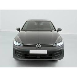 Volkswagen Golf 8 8 2.0 TDI SCR 115 BVM6 LIFE Saint-Jouan-des-Gu&eacute;rets