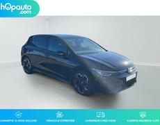 Volkswagen Golf 8 Saint-Jouan-des-Guérets
