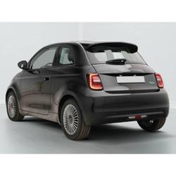 Fiat 500 II 24 KWH 95 ICON 500E Laval