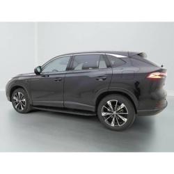 MG EHS 1.5T PHEV 272 ch Comfort Cesson-S&eacute;vign&eacute;
