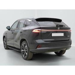 MG EHS 1.5T PHEV 272 ch Comfort Cesson-S&eacute;vign&eacute;